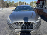 Used 2019 Hyundai Sonata Sport w/ Tech Package 03 image 2