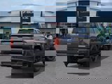 New 2026 GMC Sierra 1500 Elevation image 4