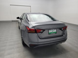 Used 2023 Nissan Altima 2.5 SV image 6
