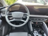 New 2025 Audi Q5 Prestige image 5