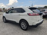 Used 2023 Ford Edge SEL w/ Convenience Package image 6