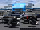 New 2025 Chevrolet Silverado EV RST image 3