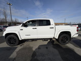 Used 2020 Toyota Tundra SR5 image 2