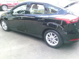 Used 2016 Ford Focus SE image 6