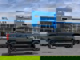 New 2026 Chevrolet Silverado 1500 LT Trail Boss image 5
