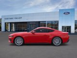 New 2025 Ford Mustang GT Premium image 5