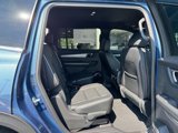 New 2026 Buick Enclave Preferred w/ Power Package image 5