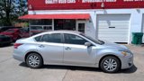 Used 2015 Nissan Altima 2.5 S image 4