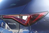 New 2025 Acura MDX w/ Technology Package image 5