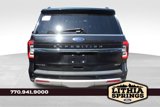 Certified 2023 Ford Expedition Max Limited image 4