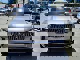 New 2026 Volvo XC90 B5 Plus image 2