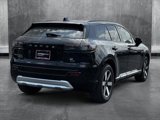 New 2025 Honda Prologue Touring image 2