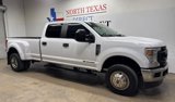 Used 2021 Ford F350 XL w/ Power Equipment Group image 4