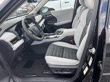 New 2025 Mitsubishi Outlander SE image 4