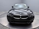 Used 2021 BMW 330i xDrive Sedan w/ Driving Assistance Package image 2