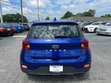 Used 2021 Hyundai Venue SE image 5