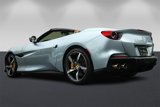 Certified 2023 Ferrari Portofino M image 5