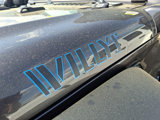 New 2025 Jeep Wrangler Unlimited Sport S 4xe image 5