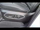 New 2025 Jeep Wagoneer L Series II w/ Convenience Group I image 6