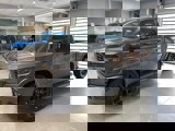 New 2026 RAM 1500 Laramie image 2