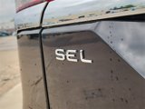 New 2025 Volkswagen Atlas SEL Premium R-Line image 5