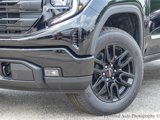 New 2026 GMC Sierra 1500 Elevation image 4