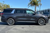 New 2025 Kia Carnival SX image 4