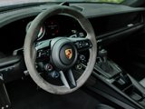 Certified 2024 Porsche 911 GT3 RS image 4