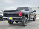 New 2025 RAM 2500 Laramie image 3