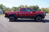 New 2026 RAM 2500 Rebel image 2