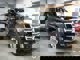 Used 2019 Cadillac Escalade ESV Platinum image 3