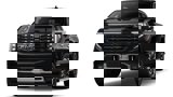 New 2026 GMC Sierra 1500 Denali Ultimate image 2