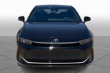 New 2026 Toyota Crown XLE image 3