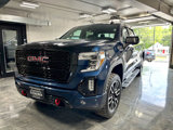 Used 2019 GMC Sierra 1500 AT4 w/ AT4 Premium Package image 4