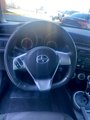 Used 2012 Scion tC image 5
