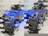 Certified 2025 MINI Cooper Countryman S image 4