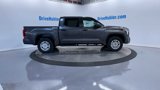 New 2025 Toyota Tundra SR5 image 3