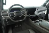 New 2025 Jeep Wagoneer Series II w/ Premium Group I image 2
