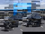 New 2026 Chevrolet Traverse LT w/ Sun and Wheel Package image 2