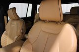 Used 2024 Jeep Grand Cherokee Summit w/ High Altitude Package image 5