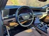 New 2025 Cadillac Escalade IQ Sport 2 image 3