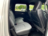 Used 2022 RAM 2500 Power Wagon w/ Level 1 Equipment Group image 6