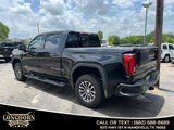 Used 2019 GMC Sierra 1500 AT4 w/ Technology Package image 5
