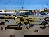 New 2025 Jeep Wrangler Unlimited Sport S 4xe image 6