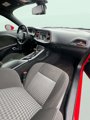 Used 2022 Dodge Challenger GT image 5