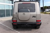 New 2025 Mercedes-Benz G 580 w/ EQ Technology image 5