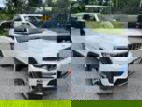 New 2024 Jeep Grand Cherokee Limited 4xe w/ Luxury Tech Group II image 2