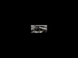 New 2026 MAZDA CX-90 3.3 Turbo S w/ Premium Plus image 2