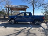 New 2025 Ford F150 XLT w/ Equipment Group 302A MID image 4