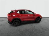 New 2026 Buick Encore GX Sport Touring w/ Experience Buick Package image 2